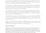do english to urdu translation expert